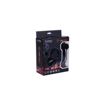 HEADSET GAMING MARVO H8611 / H8311 CABLE 2.2m  