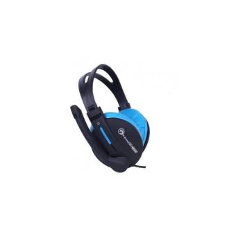 HEADSET GAMING MARVO H8612 / H8312 CABLE 2.2m  