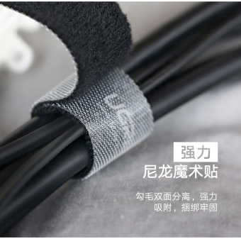 Hijau dengan kabel data power supply kabel kabel kabel dasi manajemen kabel dengan Hijau dengan kabel data power supply kabel kabel kabel dasi manajemen kabel dengan
