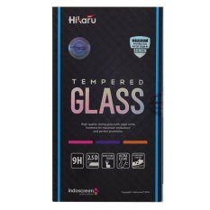 Hikaru Tempered Glass Xiaomi Mi 4S - Clear
