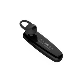 Hippo Bluetooth H06 Headseat