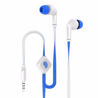 Hippo Headset Handsfree Hip