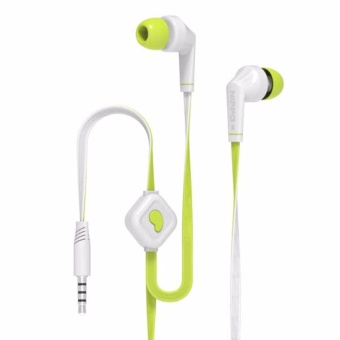Hippo Headset Handsfree Hip