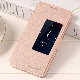 Gambar Holila clamshell shell telepon shell