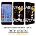Gambar Honor anime cartoon steel color film Film