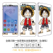 Gambar Honor anime cartoon steel color film Film