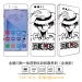 Gambar Honor anime cartoon steel color film Film