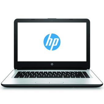 HP 14-ac152TU 140 Intel Celeron N3050 2GB RAM Win