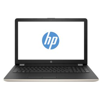 hp 15 bw071ax amd a12 9720p ram 8gb hdd 1tb radeon 530 graphics 4 gb 15 6 quot gold hp 15 bw071ax amd a12 9720p ram 8gb hdd 1tb radeon 530 graphics 4 gb 15 6 quot gold