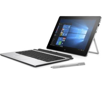 HP Elite X2-1012 (V8R12PA) Intel Core M7-6Y758Gb512Gb