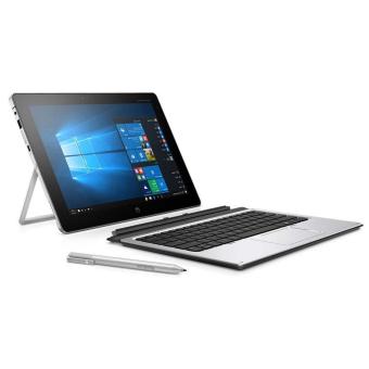 HP Elite x2 1012 V9D45PABASEA2 ( Intel Core M3-6Y30Ram 4Gb