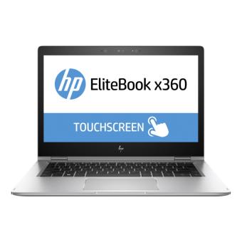 HP EliteBook x360 1030 G2 (ENERGY STAR)  