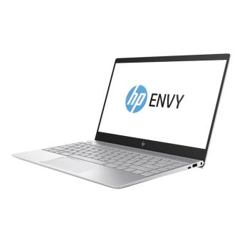 HP ENVY Notebook 13-ad003TX  