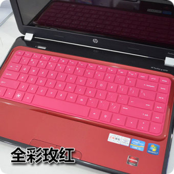 Gambar Hp g4 2226 2224tx notebook keyboard komputer penutup film pelindung