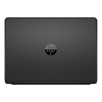 HP Laptop 14-bp027TX