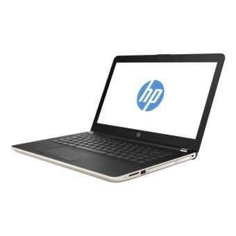HP Laptop 14-bs006TX + Free HP X1000 Mouse + Free Mcafee Antivirus 1 Years  
