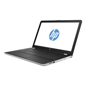 HP Laptop 15-bw064AX  