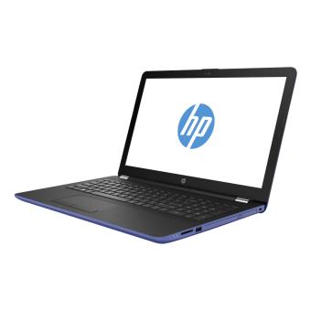 HP Laptop 15-bw066AX + Free HP X1000 Mouse + Free Mcafee Antivirus 1 Years  