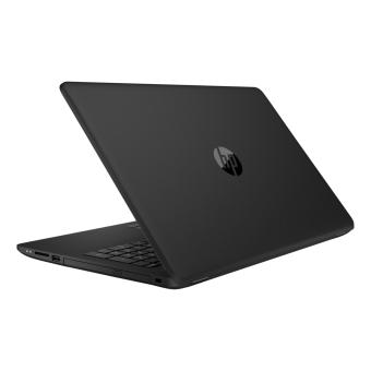 HP Laptop 15-bw067AX