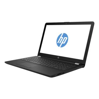 HP Laptop 15-bw068AX