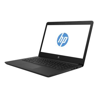 HP Notebook - 14-bp001tx