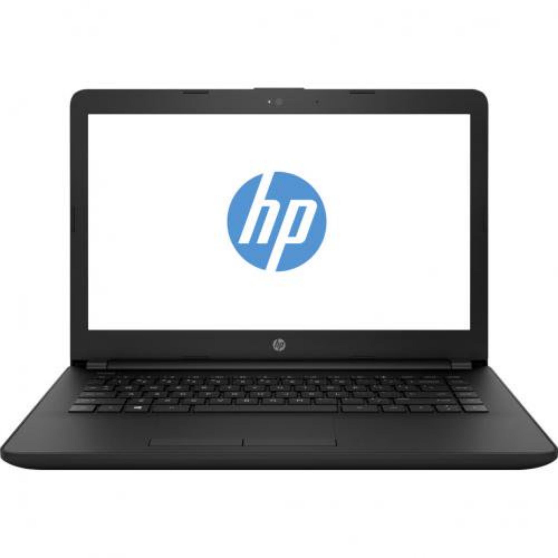 HP Notebook 14-bs011TU