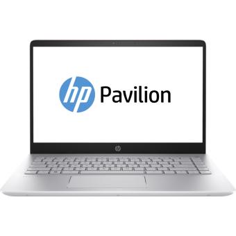 HP Pavilion 14-bf012TX - 8GB - 128GB - 1TB - 940MX - 14" - Win10  