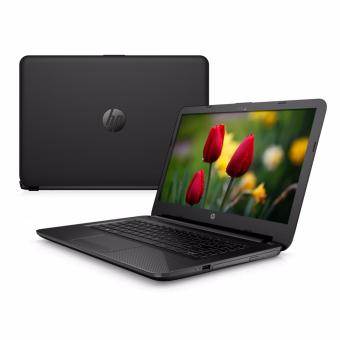 HP PAVILION 14 - i5 7200U/ 4GB/ 1TB/ R5 M430 2GB/ W10/ 14"HD  