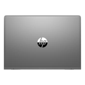 HP Pavilion Laptop 14-bf004TX