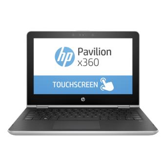 HP Pavilion x360 - 11-ad019tu