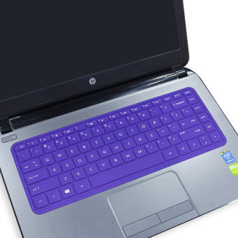 Harga Hp pavilion14 x2 keyboard laptop penutup film pelindung Online
Murah