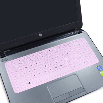 Gambar Hp pavilion14 x2 keyboard laptop penutup film pelindung