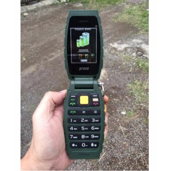 hp prince pc333 flip pb 6 800 mah 3 sim gsm on lazada hp prince pc333 flip pb 6 800 mah 3 sim gsm on lazada
