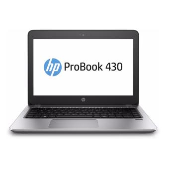 HP ProBook 430 G4 Notebook PC (ENERGY STAR)  