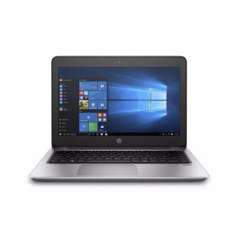 HP PROBOOK 430 G4[1PM97PA CI7-7500U-up to 3.5Ghzo-WIN10PRO  