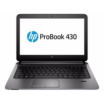 HP Probook 430 Notebook  