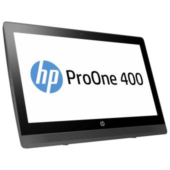 HP ProOne 400 G2 [T8V70PA]-Win 7  