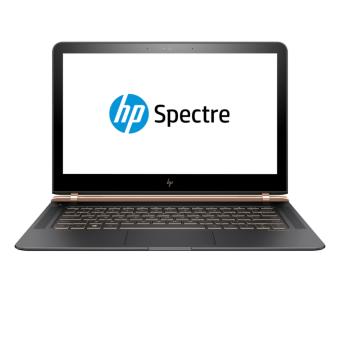 HP Spectre 13-v142TU  