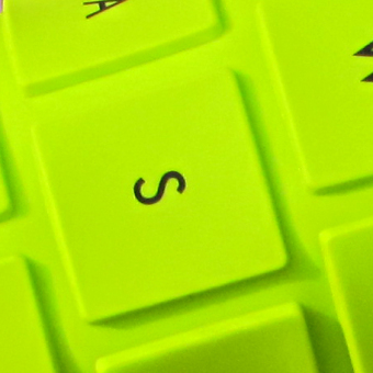Gambar Hp v3023 v31series v3323 tx3141 warna keyboard khusus pelindung layar pelindung