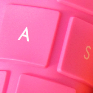 Gambar Hp v3023 v31series v3323 tx3141 warna keyboard khusus pelindung layar pelindung
