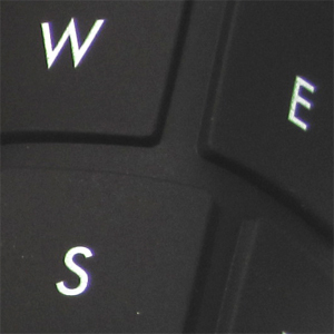 Gambar Hp v3023 v31series v3323 tx3141 warna keyboard khusus pelindung layar pelindung