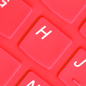 Gambar Hp v3023 v31series v3323 tx3141 warna keyboard khusus pelindung layar pelindung