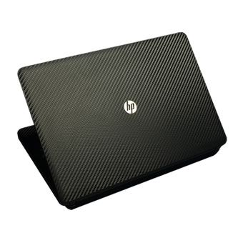 Gambar Hp x360 k047tu shell film pelindung