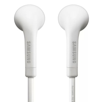 Gambar HS 330 Earphone MP3 Bass With Call Functions intl