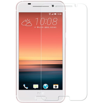 Gambar HTC A9 HD steel Film