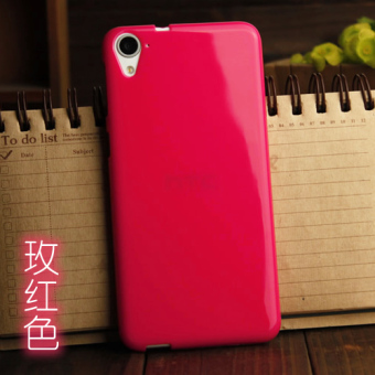 Gambar Htc desire826 htc826w htc826d htc826t shell telepon set ponsel
