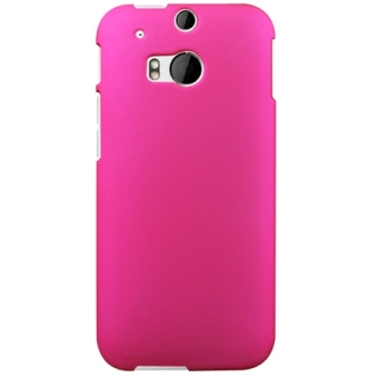 Gambar Htc m8 m8 matte merasa shell shell telepon