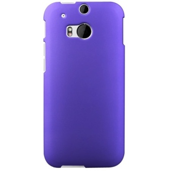 Gambar Htc m8 m8 matte merasa shell shell telepon