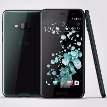 HTC U PLAY U-2U 64GB RAM 4GB Dual SIM - NEW - 100% ORI  
