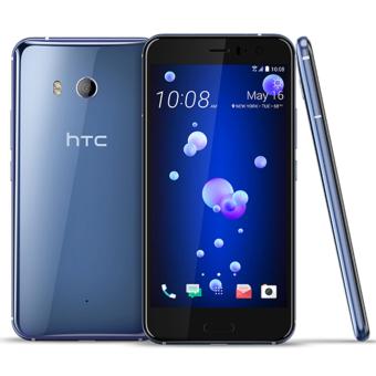 HTC U11 128GB RAM 6GB - NEW - 100% ORi